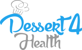 dessert4health.com